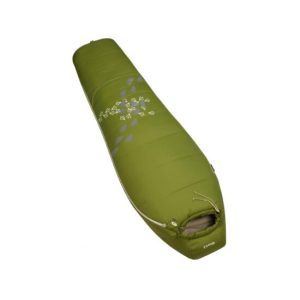 Boll Patrol Left BAMBOO/BEIGE 8591790105089