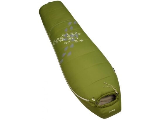 Boll Patrol Left BAMBOO/BEIGE 8591790105089