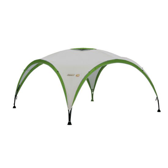 Coleman EVENT SHELTER Pro L (párty stan) 3138522072827
