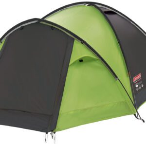 Coleman PINGORA 3 Blackout 3138522113131
