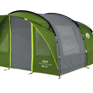 Coleman Rocky Mountain 5 BlackOut 3138522134327