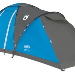 Coleman Spruce Falls 6 3138522134129