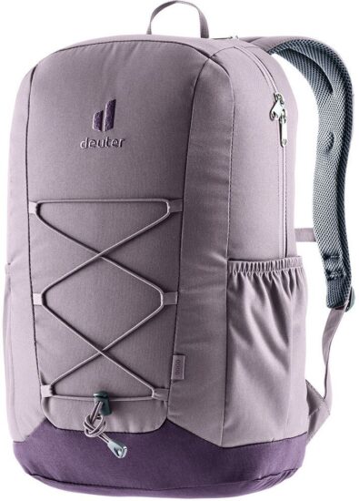 Deuter Gogo lavender-purple Velikost: OneSize