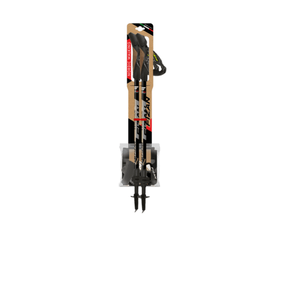 FIZAN NW Revolution PRO Grey / Beige 8056420788389