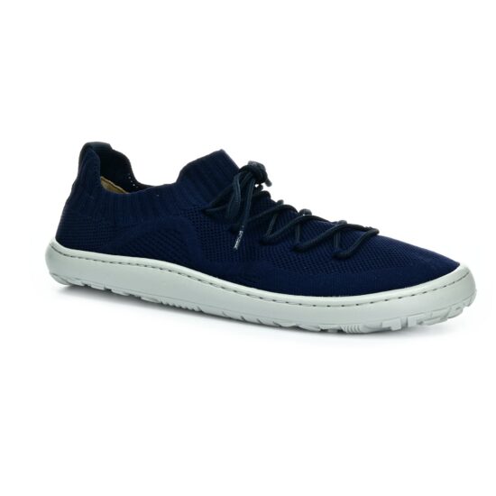 Froddo G3130262 Dark Blue AD