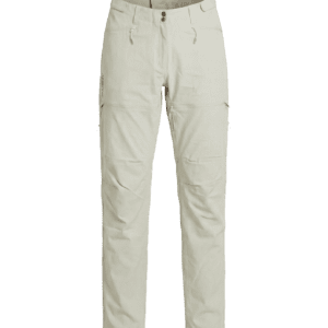 Husky Dámské outdoor kalhoty Kusty L beige Velikost: L