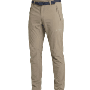Husky Pánské outdoor kalhoty Kone M beige Velikost: XXL - long