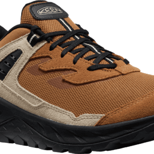 Keen HIGHTRAIL WP MEN chipmunk/safari Velikost: 46 195208974939