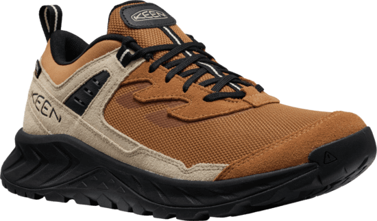 Keen HIGHTRAIL WP MEN chipmunk/safari Velikost: 46 195208974939