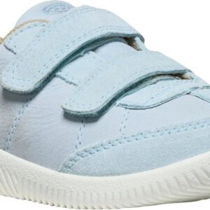 Keen KNX T-TOE DS CHILDREN skyway/star white Velikost: 31