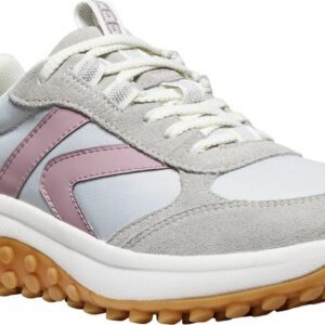 Keen KS86 WOMEN alloy/toadstool Velikost: 38