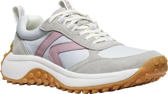 Keen KS86 WOMEN alloy/toadstool Velikost: 41