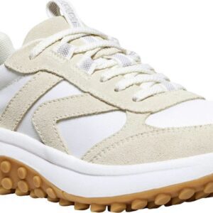 Keen KS86 WOMEN birch/star white Velikost: 39