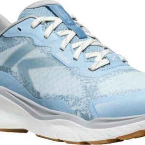 Keen LEIKI WP WOMEN skyway/star white Velikost: 39