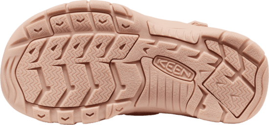 Keen NEWPORT H2 YOUTH cameo rose monochrome Velikost: 38 199289009436 - Obrázek 2