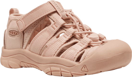 Keen NEWPORT H2 YOUTH cameo rose monochrome Velikost: 38 199289009436