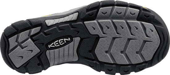 Keen NEWPORT MEN naval academy Velikost: 43 195208956126 - Obrázek 2