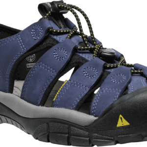 Keen NEWPORT MEN naval academy Velikost: 43 195208956126
