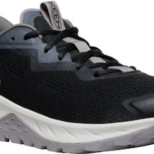 Keen VERSACORE SPEED MEN black/steel grey Velikost: 44