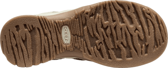 Keen WHISPER WOMEN lily pad Velikost: 39 199289006831 - Obrázek 2