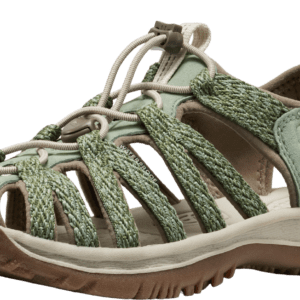 Keen WHISPER WOMEN lily pad Velikost: 40 199289006855