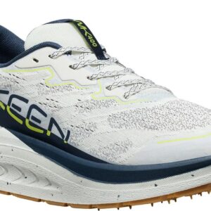 Keen WK400 II MEN star white/naval academy Velikost: 42