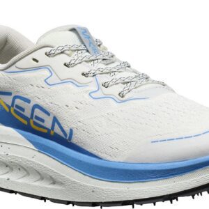 Keen WK400 II WOMEN star white/marina Velikost: 40
