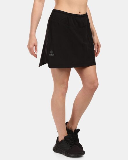 Kilpi NINA-W Černá Velikost: 36