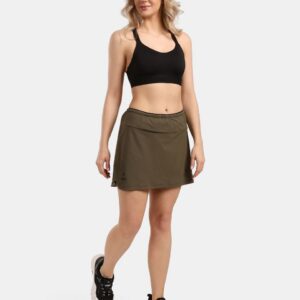 Kilpi NINA-W Khaki Velikost: 34