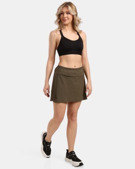 Kilpi NINA-W Khaki Velikost: 46