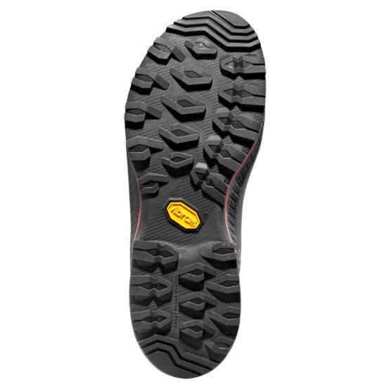 La Sportiva TX5 Evo GTX Women Carbon/Azalea Velikost: 37 - Obrázek 2