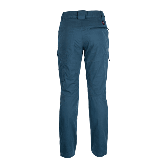 Northfinder VALENTIN pánské kalhoty inkblue NO-5073OR-526 Velikost: M 8584153665702 - Obrázek 2