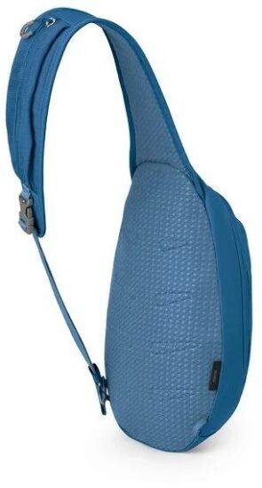Osprey DAYLITE SLING night shift blue 843820184266 - Obrázek 2