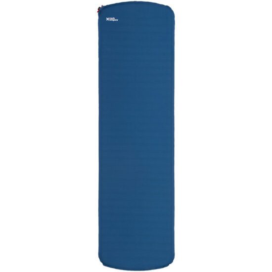 Rock Empire Comfort Reverse Blue Velikost: Long