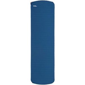 Rock Empire Comfort Reverse Blue Velikost: REGULAR