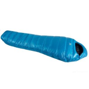 Sir Joseph Koteka III 290 blue jay Velikost: 190L 8595617263945