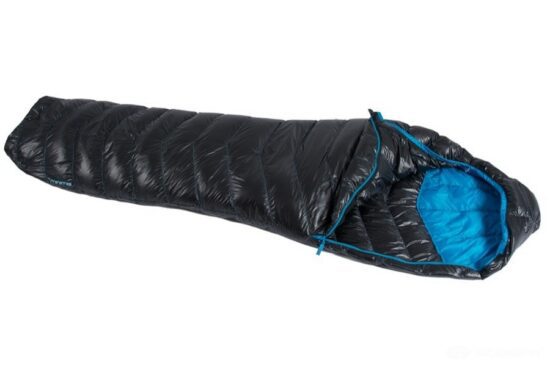 Sir Joseph Minimis II 320/170 black QTY 8595617231999 - Obrázek 2