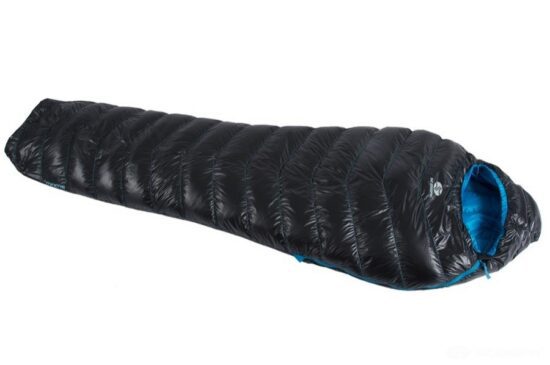 Sir Joseph Minimis II 320/190 black QTY 8595617232002