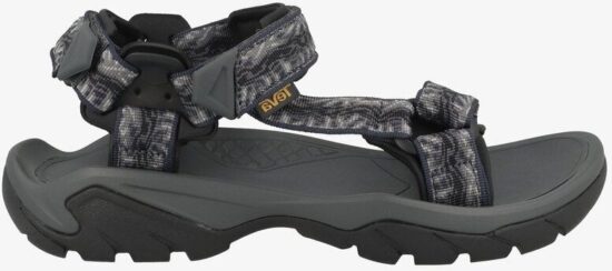 Teva M'S Terra Fi 5 Universal