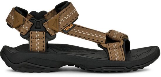 Teva M'S Terra Fi Lite