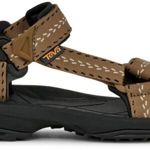 Teva M'S Terra Fi Lite