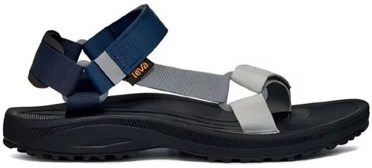 Teva M'S Winsted