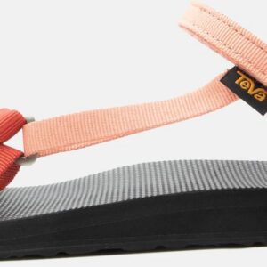 Teva W'S Original Universal Slim