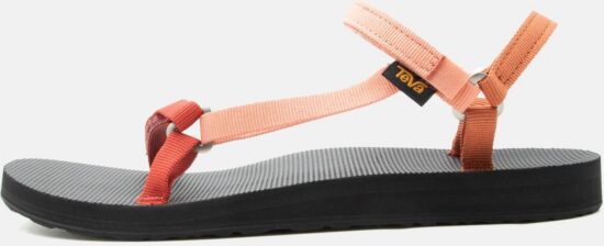 Teva W'S Original Universal Slim
