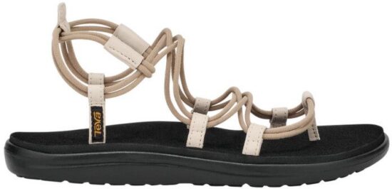 Teva W'S Voya Infinity
