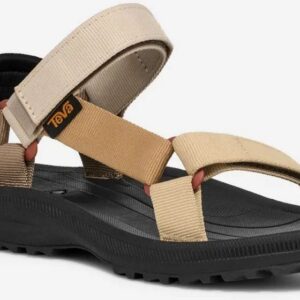 Teva W'S Winsted