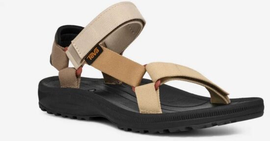 Teva W'S Winsted