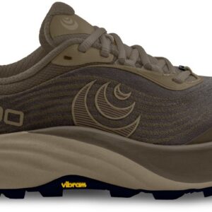 Topo M-Pursuit 3 Brown / Tan Velikost: 44