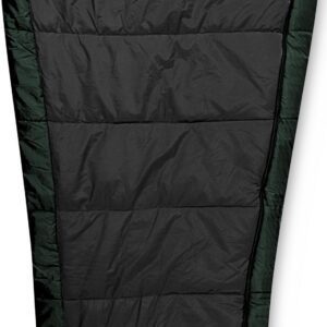 Trimm Arktis Olive / Dark Grey Velikost: 195P 8595225441452