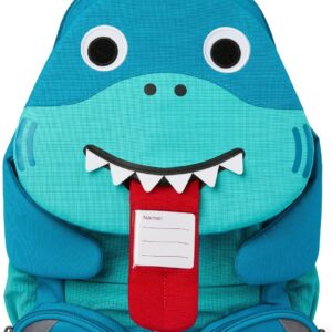 Affenzahn velký kamarád Shark